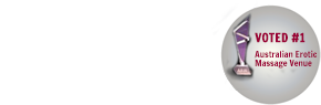 for men women and couples — 136 parramatta road camperdown — voted #1 Australian Erotic Massage Venue
