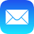 email...