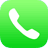 phone...